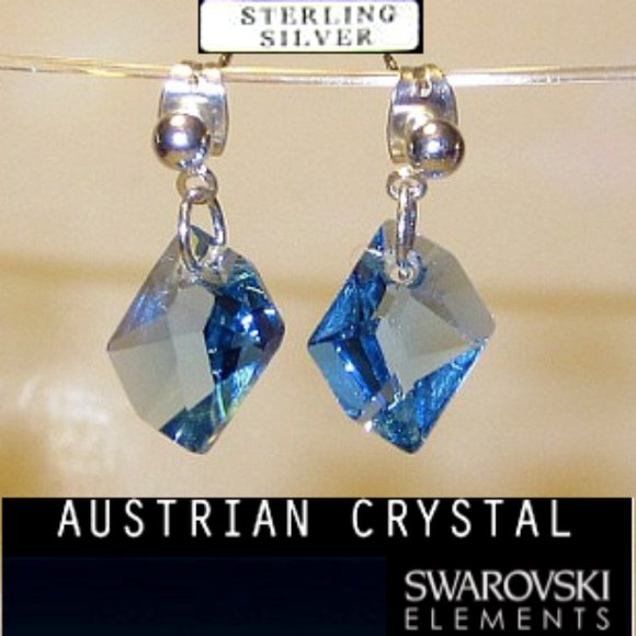 Hello, welcome to Arposhi USA! - Picture 13 of 15